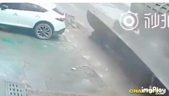 3d4bf16ec274553c2e5f4e2c7e61327b_1749869615_4286.png