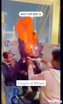 3d4bf16ec274553c2e5f4e2c7e61327b_1749869696_2219.png