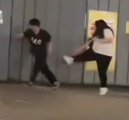 3e00e2a1eed649c0ee2d860048a19a12_1750819141_2223.PNG