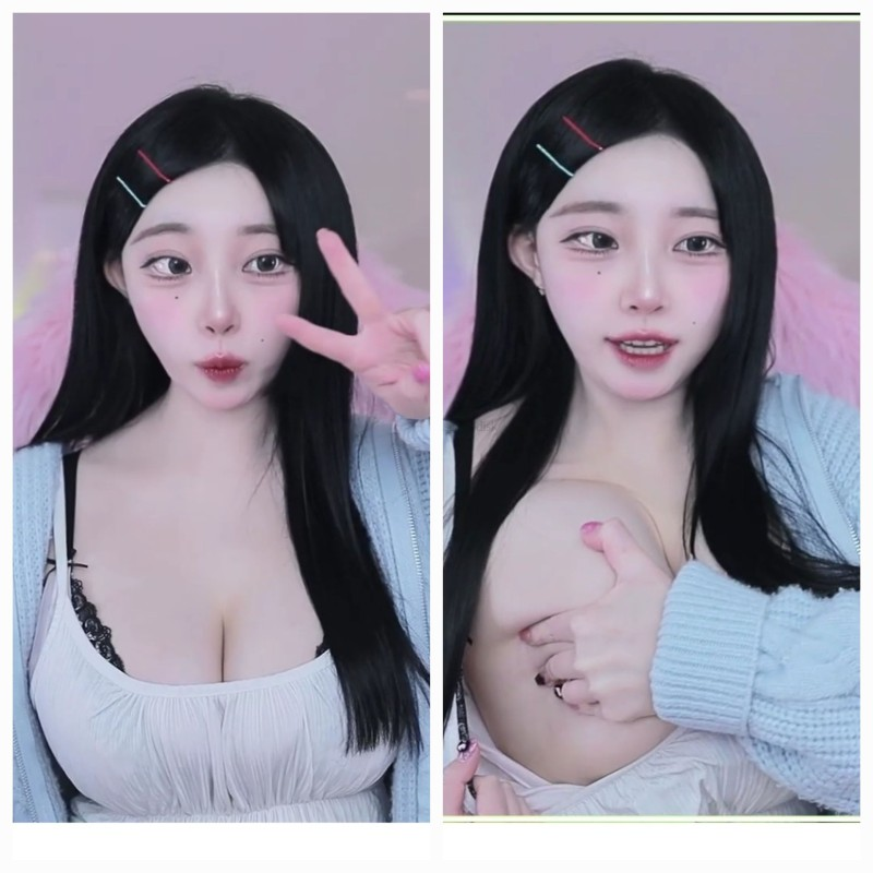 438cce934e3c8f59a6fcf3284d60108c_1748924720_2542.png