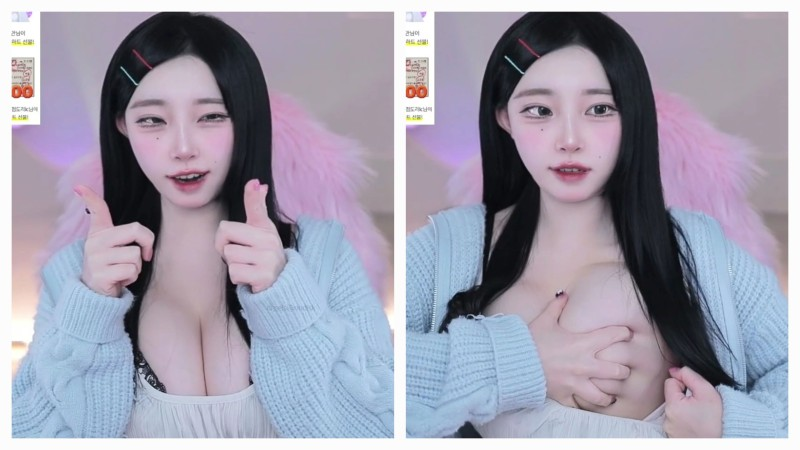 438cce934e3c8f59a6fcf3284d60108c_1748924722_4019.png