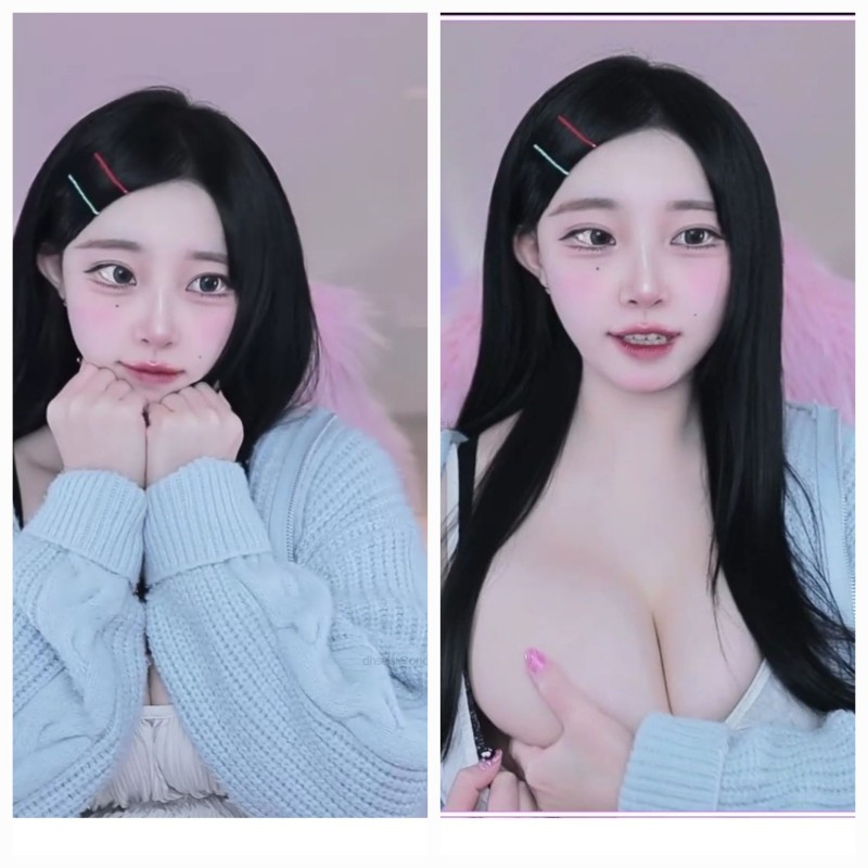 438cce934e3c8f59a6fcf3284d60108c_1748924724_3032.png