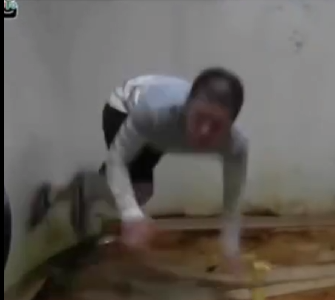 67ae3492088870308491f182dd667fb7_1751000894_2187.PNG