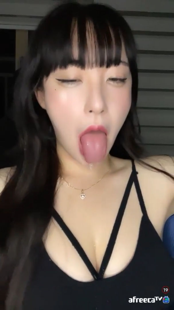 7b016f23b28ed154f92e7b4950a43769_1750221459_1664.png