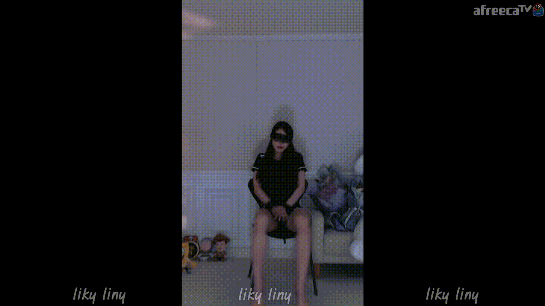873916d620def613fbfb58ed71b8b03a_1750214753_0782.gif