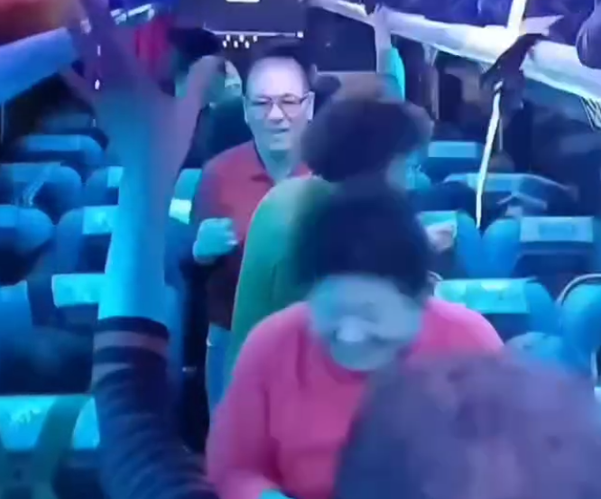 8e4f12e09e6ca58ba4b634171e0da864_1750733935_4499.PNG