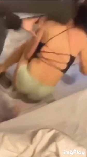 92fe9f01481558644fb7ce844d77502a_1750127885_5423.png