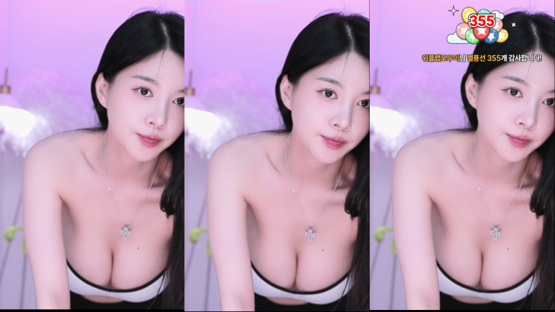 93cca5307323fe6ddff77acbbbdc0b17_1749366487_8793.png