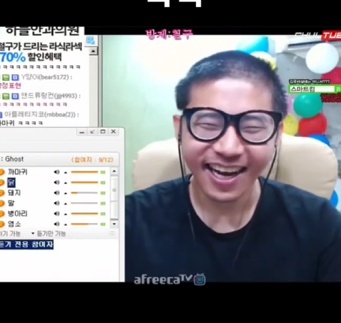 a8c15924c7c303f3efe68c6e071d92e7_1751175369_4125.PNG