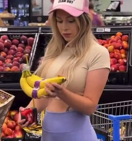 aa431a6c64647a6bdccbfca608b2812f_1749791283_4973.png