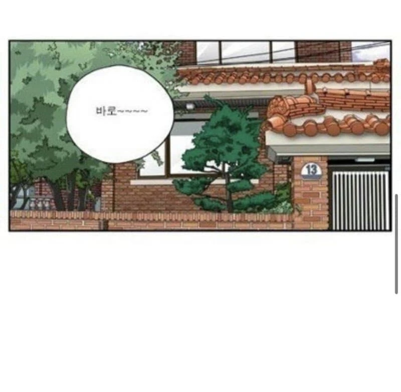 b4ef52c5da8249d4bcbddf3dbd447a6f_1748927708_0802.png
