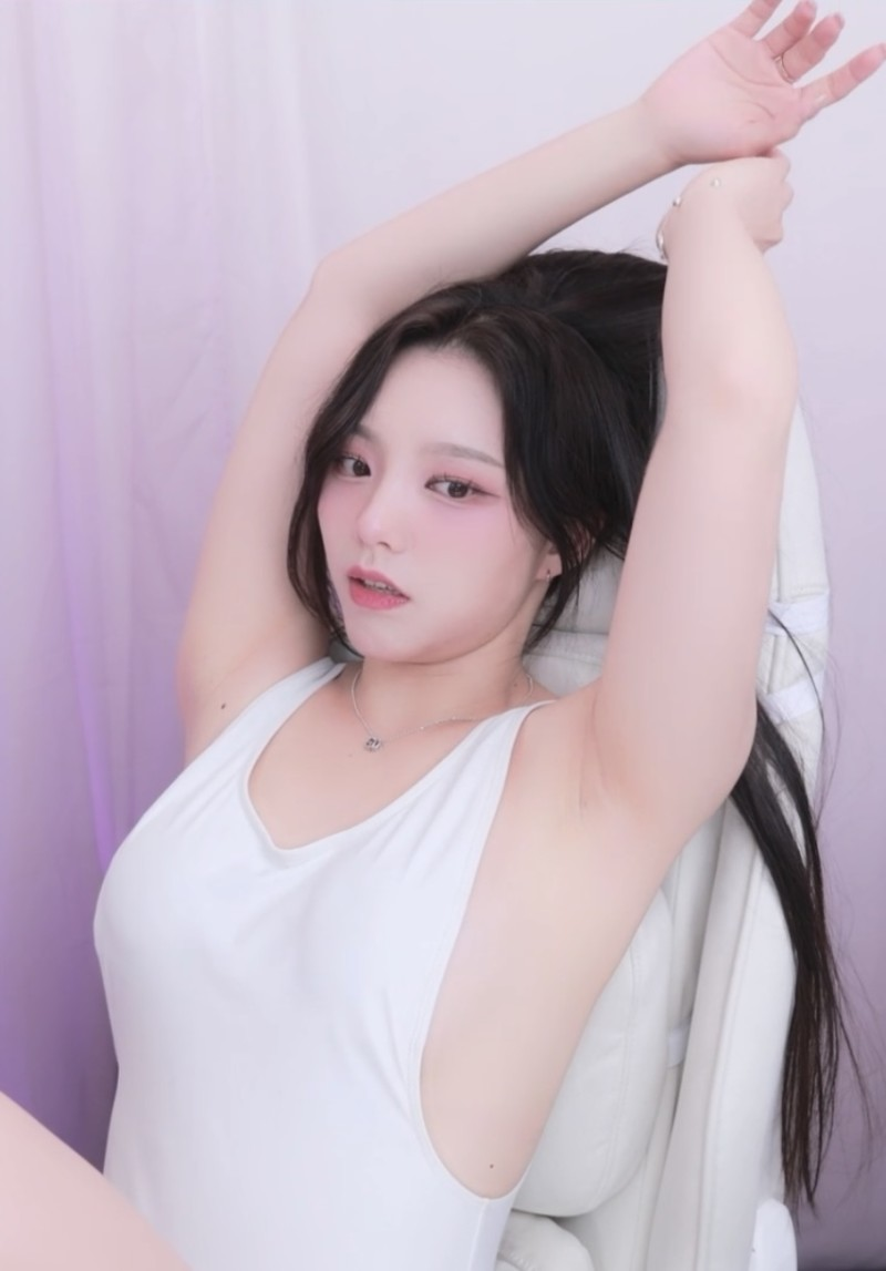 cdaee05f3e778656605ce888ce98b8b3_1749363905_8733.png