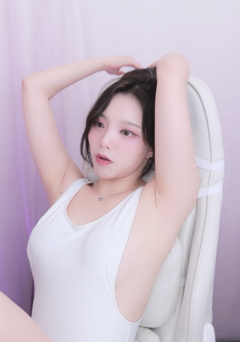 cdaee05f3e778656605ce888ce98b8b3_1749363907_0712.png
