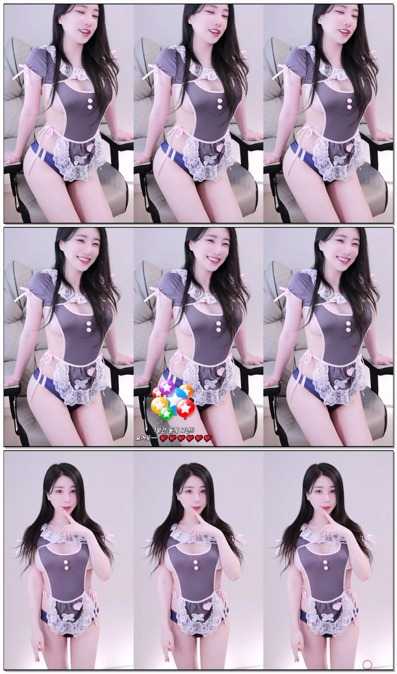 cdaee05f3e778656605ce888ce98b8b3_1749364207_5668.png