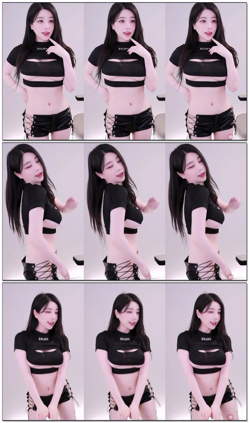 cdaee05f3e778656605ce888ce98b8b3_1749364211_3623.png
