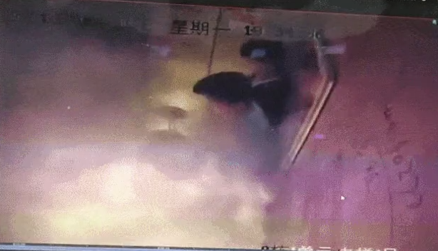 d6ed81983d5723e8972bc5089e2e2237_1749090044_9974.png