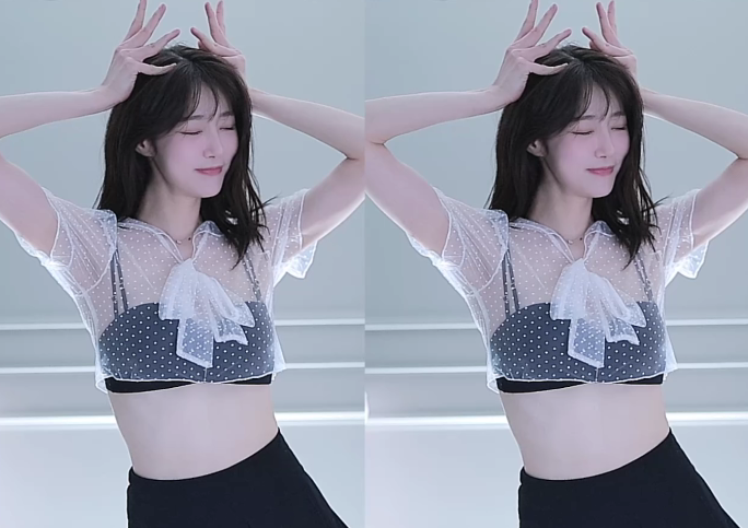 de7a4c9fbe365bc1e767f34dbae43aae_1750564172_2771.png