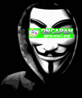 f0056a1699e0fe75d261a8a0a3080e6d_1751098596_4204.png