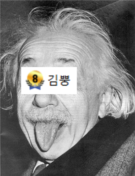 f0056a1699e0fe75d261a8a0a3080e6d_1751098701_8278.png