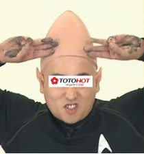 f0056a1699e0fe75d261a8a0a3080e6d_1751098821_7559.png