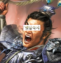 f0056a1699e0fe75d261a8a0a3080e6d_1751098898_8358.png