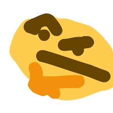 f0056a1699e0fe75d261a8a0a3080e6d_1751098945_1683.png