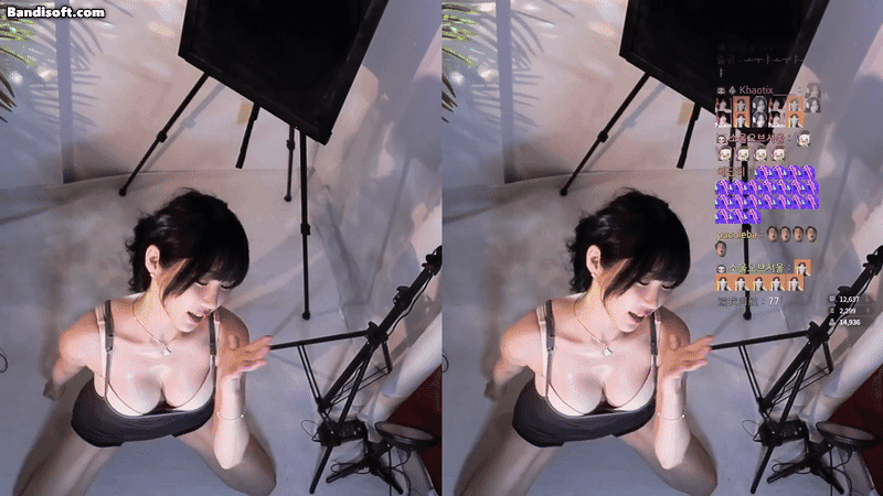 f79ebc941729e54640876fd132850e64_1749611730_0747.gif