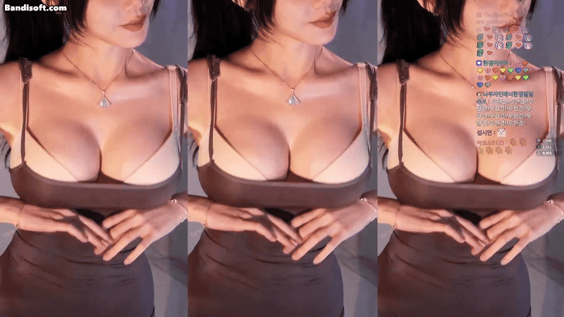 f79ebc941729e54640876fd132850e64_1749611730_761.gif