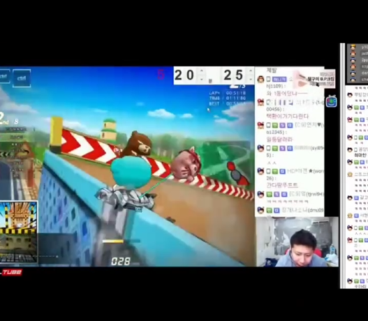 fcd0b5cbbc9f1714e362c2784001fab0_1751086361_9998.PNG