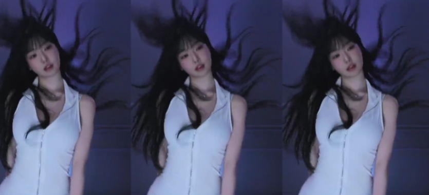 0c97bb9ef3bd2ced23e7926e2d6ce646_1749703608_0744.png