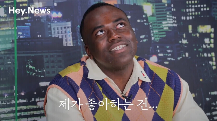 0fac5fc3e25d83c9e328d288aa27589e_1748926334_9368.png