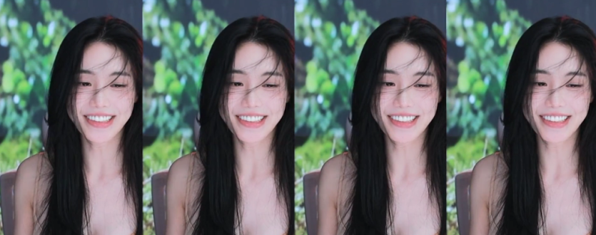 1677b7c95976d9ba74951ee512fc4852_1750319348_3863.png