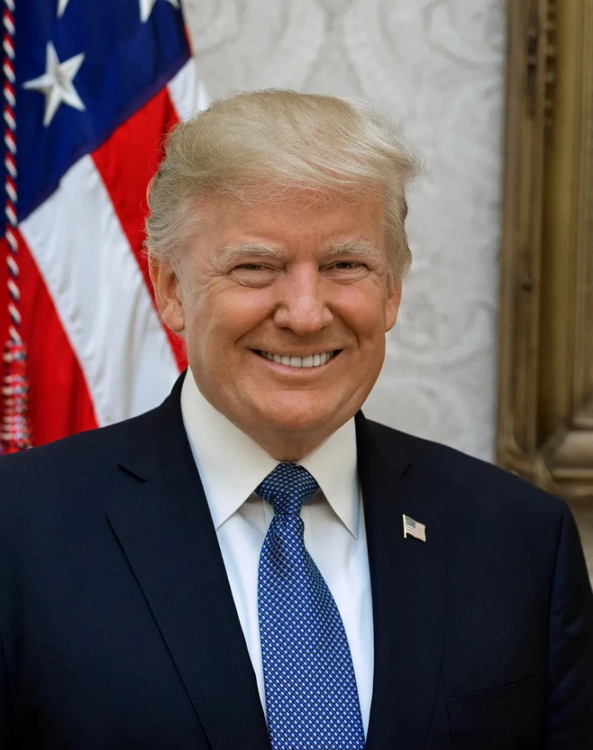 3c7143889545d2e1a883a10de8219d32_1749187456_6568.png
