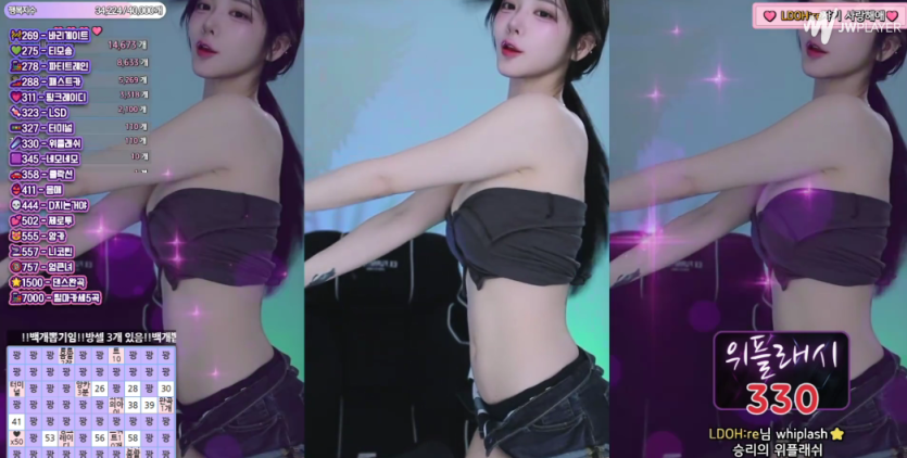 438cce934e3c8f59a6fcf3284d60108c_1748923638_6693.png