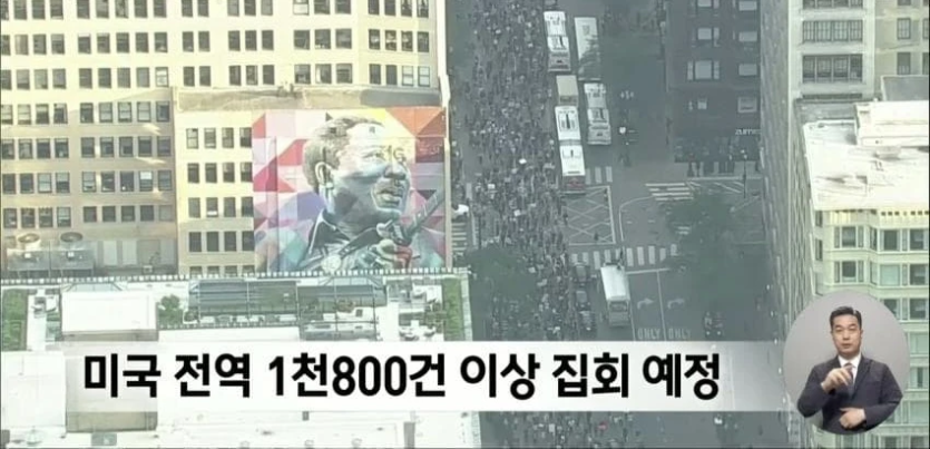 54c40bcb4dc3152e406e7c05089e6099_1749708100_8539.png