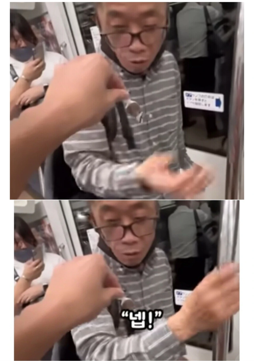 562e052c9ed949f0b1c547ecfacdfcc2_1749102403_5109.png