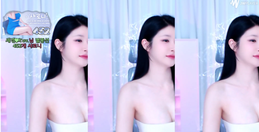 674765ac19d5e1e007fd3826c70bda2b_1750737099_7393.png