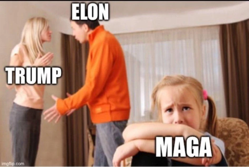9e407c3b0f0d6ddd3271ec2ed584814b_1749187715_8628.png