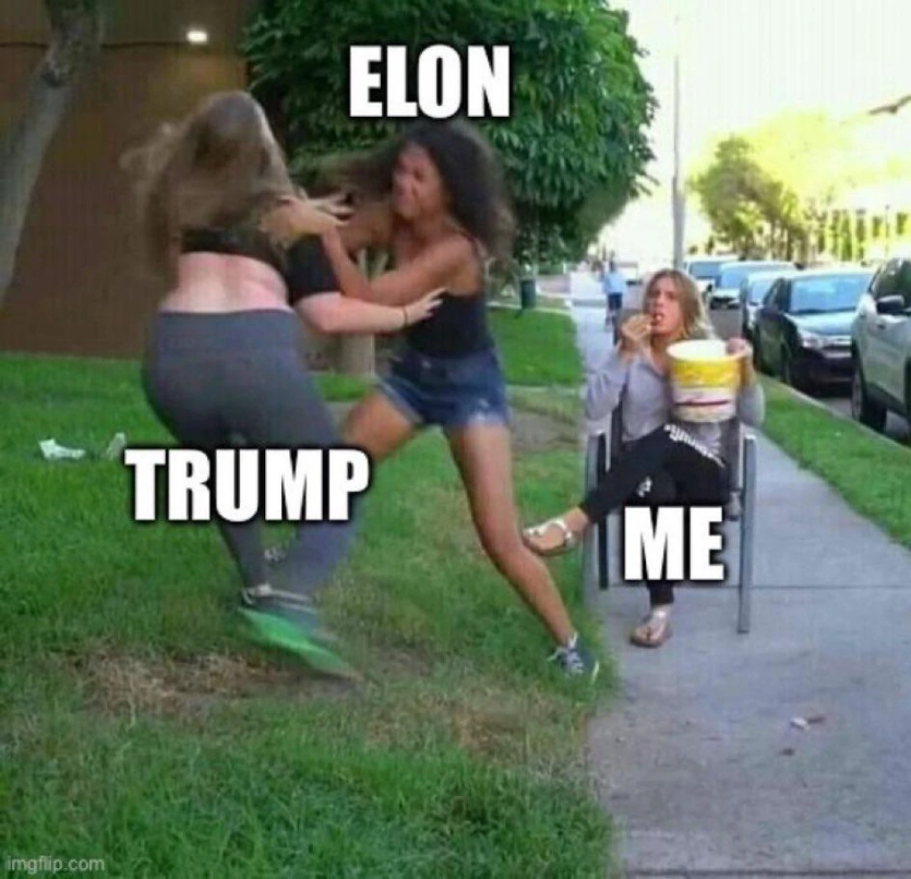 9e407c3b0f0d6ddd3271ec2ed584814b_1749187721_2025.png