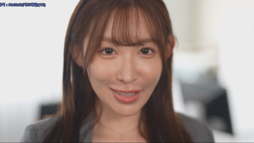 a8207a893b70785273433e9118710c24_1748919015_2508.png