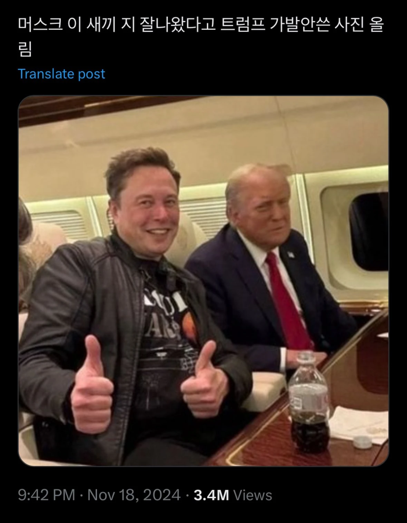 acc38b5ef44015d090f4475c170e7568_1749281880_4806.png