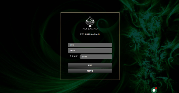 b368621e008dac5bd18c4abf7b4a8c31_1749014698_9927.png