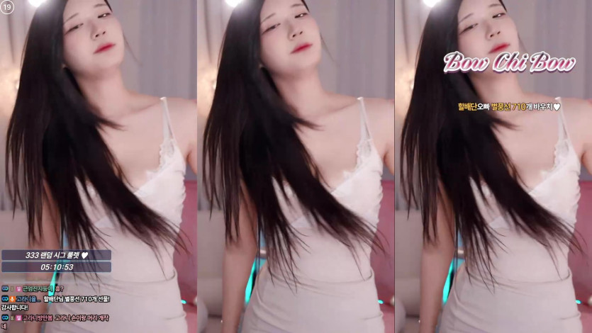 b498aec94d19a1469112d22c2d9a6e86_1749274821_3655.jpg