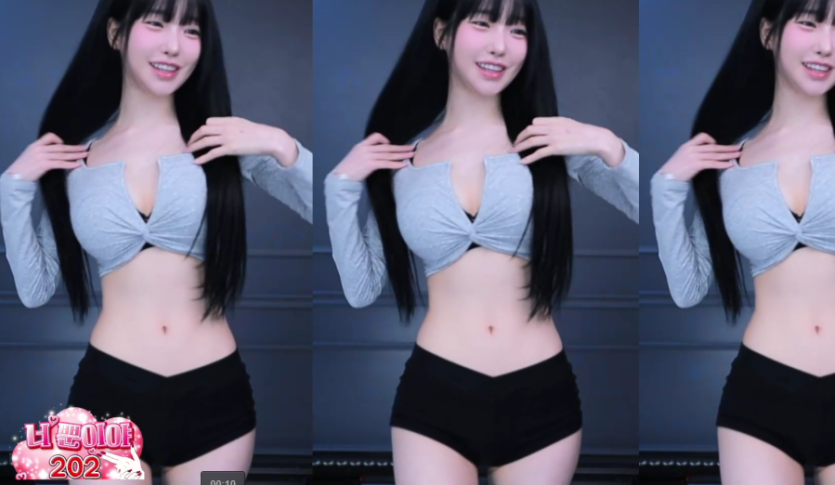 c1c7483b477f21a8575ba423299758d9_1749957488_6482.png