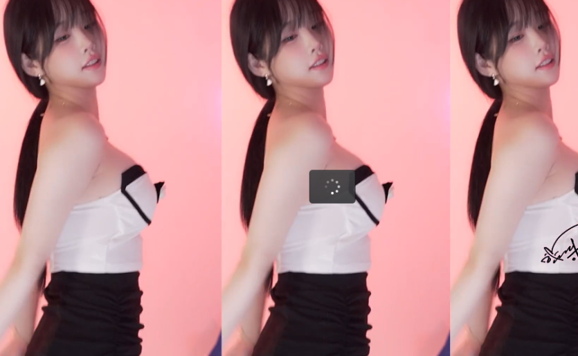 c1c7483b477f21a8575ba423299758d9_1749962373_2725.png