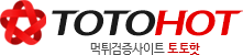 0d9ba01b333c2ba4927b6cb5210a0364_1752636020_5205.png
