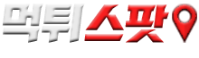 0d9ba01b333c2ba4927b6cb5210a0364_1752638944_91.png
