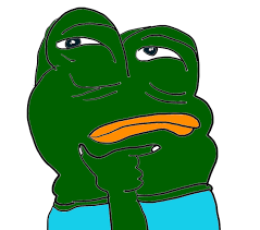 0d9ba01b333c2ba4927b6cb5210a0364_1752640319_2964.png