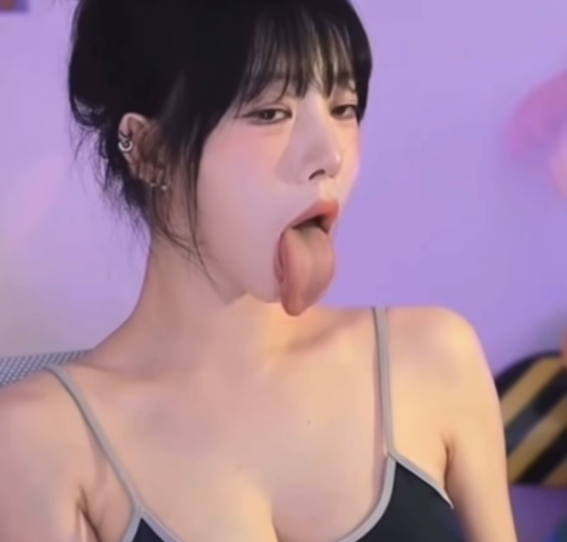 0e506738f9abded10bf29e43736df6ca_1752557524_2499.png
