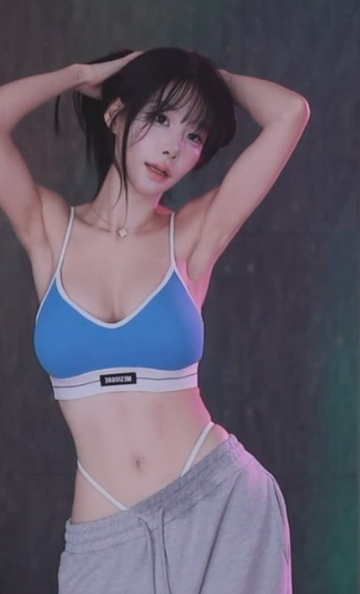 0e506738f9abded10bf29e43736df6ca_1752558264_8352.png